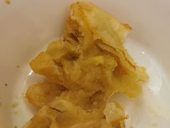 -龙的酒楼·手工早茶·顺德菜(近良路店)