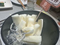 -海底捞火锅(嘉兴杉杉in象生日主题店)