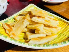 -尚渔味双拼烤鱼(燕郊永旺店)