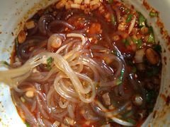 -眉州东坡(通州店)