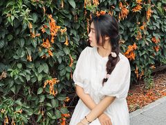 -东莞植物园