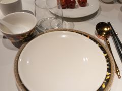 -羲和雅苑•北京烤鸭(国贸商城店)