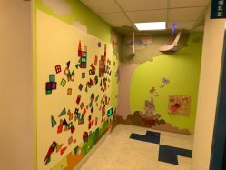 -杭州贝瑞斯美华妇儿医院·早孕·产检·儿科