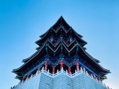 -定都峰