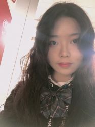 -ANGELHAND