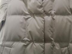 -福奈特洗衣洗鞋(东方路店)