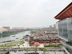 -灵玲国际马戏城