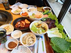 -青鹤谷(苏州店)