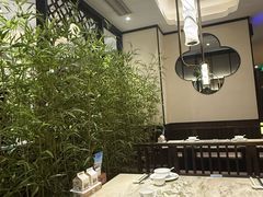 -同湘会馆(粤垦路店)
