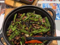 -敏华冰厅(平安金融中心店)
