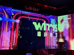 -温莎KTV(国贸店)