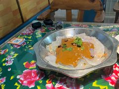 -人民公社大食堂(顺义总店)