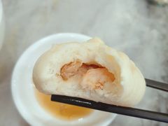 -天兴居(鲜鱼口街店)
