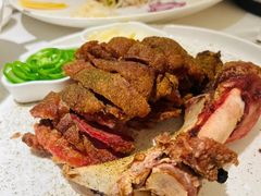 -茉里粤菜(皇姑万象汇店)