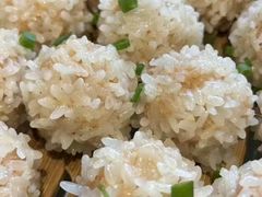 -原鄉本味 楚菜 丹江口鱼(北苑店)