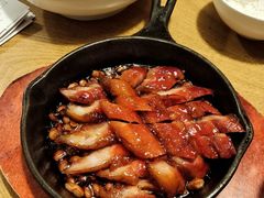 -品大三(大行宫店)