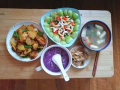 -爱月宝月嫂·育儿嫂(哈尔滨总店)