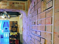 -203密室逃脱(朝阳大悦城1店)