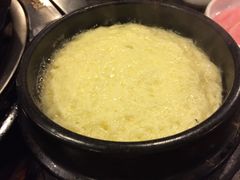 Dombe豚(黑猪肉街店)-Dombe豚(黑猪肉街店)