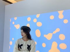-SM广场