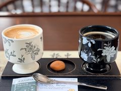 -THE PRESS(申报馆店)
