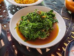 -华庭苑农家乐(旺山店)