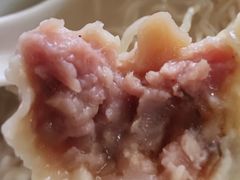 -坚记面店(一德路店)
