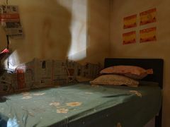 -567·密室逃脱(大良店)