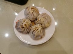 -王興記(中山路店)