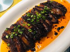 -福满我家大碗厨·湘菜(上海大厦店)