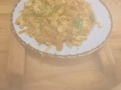 -万里闯关东铁锅炖菜馆(高新旗舰店)