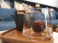 -Home Cafe(水榭春天店)