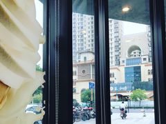 -永和大王(梅家浜店)