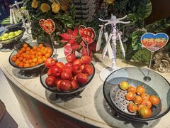 -海德温泉生活馆(朝阳大悦城店)