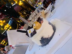 -马克西姆餐厅(崇文门店)