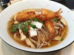 -韩香福脊骨汤锅(上杭路店)