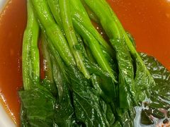 -松鹤楼面馆(清河万象汇店)