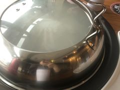 公飞蟹-海味当家·蒸锅海鲜(星海公园店)
