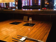 -珍宝轩海鲜火锅(碧湖大厦店)