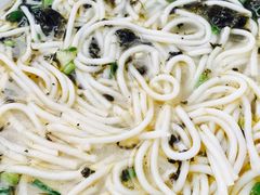 -袁妈红豆汤(重庆总店)