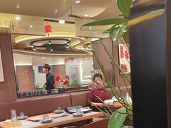 -将军肚烧烤鸡手王(东岭南街店)