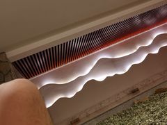 -天沐温泉(抚顺店)