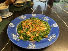 -粤·向群饭店(二沙岛店)