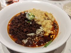 -南锣南门涮肉(南锣鼓巷店)