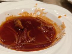 -广东胜利宾馆西关粤中餐厅
