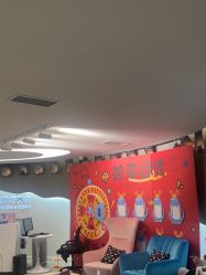 -小忠丽格医美