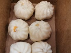 -八婆婆烧仙草(中山路店)