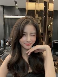 -东秀护肤造型