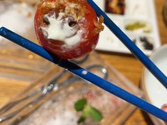 -小大董·烤鸭(五棵松店)