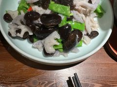 -四灶儿·2005地道杭帮菜(杭州鼓楼1店)